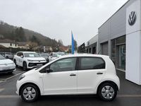 Occasion VW up! take up! 60 ch (44 kW) 2015 Citadine