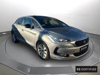 occasion DS Automobiles DS5 Bluehdi 180 S&s Eat6 So Chic