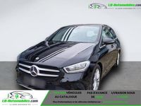 Occasion Mercedes B200 150 ch (110 kW) 2020 Monospace