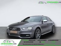Occasion Audi S4 Sport 333 ch (244 kW) 2014 Berline
