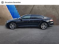 occasion VW Arteon 2.0 TDI 150ch R-line DSG7 Euro6d-T