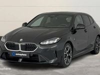 Occasion BMW 120 M Sport 173 ch (127 kW) 2025 Citadine