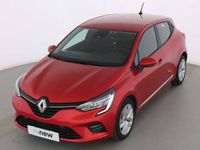 occasion Renault Clio IV 