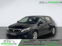 Occasion Peugeot 308 131 ch (96 kW) 2021 Berline