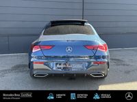 occasion Mercedes CL63 AMG ClasseAMG Line 163 ch DCT7