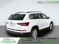Occasion Skoda Kodiaq 150 ch (110 kW) 2018 SUV