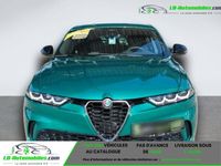 occasion Alfa Romeo Tonale 1.5 Hybrid 160 ch VGT BVA