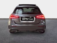 occasion Mercedes A250 Classee 160+102ch AMG Line 8G-DCT 8cv