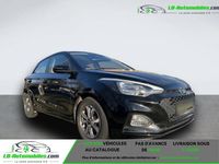 Occasion Hyundai i20 101 ch (74 kW) 2018 Citadine