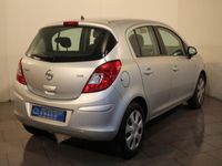 occasion Opel Corsa 1.3 CDTI 75 EDITION