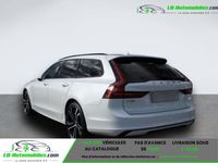 occasion Volvo V90 B4 197 Ch Bva