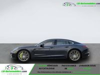 occasion Porsche Panamera Turbo S Hybride V8 4.0 680