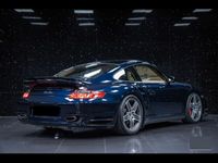 occasion Porsche 997 Type 3.6 Turbo