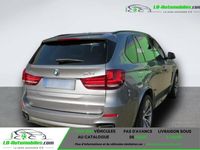 occasion BMW X5 xDrive35i 306 ch BVA