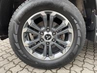 Occasion Mitsubishi L200 150 ch (110 kW) 2020 Pick-up