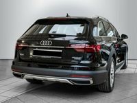 occasion Audi A4 Allroad 40 TDI 190CH DESIGN QUATTRO S TRONIC 7