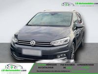 Occasion VW Touran 150 ch (110 kW) 2017 Monospace