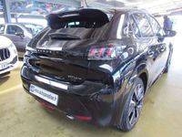 occasion Peugeot iON 1.2 100 GT LINE EAT8 + OPTIONS