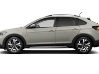 occasion VW Taigo 1.5 TSI 150 CH DSG7 STYLE