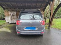 occasion Citroën C4 Picasso e-HDi 115 Exclusive ETG6