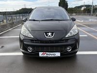 Occasion Peugeot 207 Premium 95 ch (69 kW) 2008 Citadine