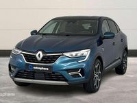 Occasion Renault Arkana Techno 95 ch (69 kW) 2023 SUV