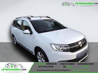Occasion Dacia Logan MCV 90 ch (66 kW) 2019 Break