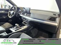 occasion Audi Q5 Sportback 55 TFSIe 367 BVA Quattro