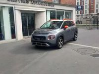 occasion Citroën C3 Aircross Bluehdi 100ch Shine