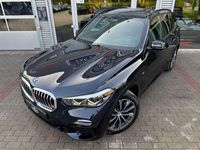 occasion BMW X5 *1-proprietaire*service--100%*pack-m*7-places*