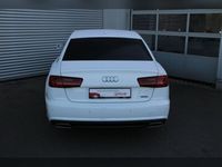 occasion Audi A6 3.0 V6 BITDI 320CH S LINE QUATTRO TIPTRONIC