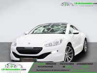 Occasion Peugeot RCZ 156 ch (114 kW) 2014 Coupé