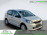 Occasion Skoda Citigo 60 ch (44 kW) 2015 Citadine