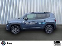 occasion Jeep Renegade - VIVA3515294