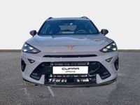 Occasion Cupra Formentor VZ 272 ch (200 kW) 2024 Gris SUV