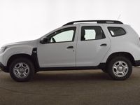 occasion Dacia Duster DUSTERBlue dCi 115 4x2 Essentiel