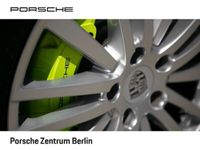 occasion Porsche Panamera S E-Hybrid 4 E-