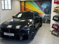 occasion BMW M2 (g87) 3.0i 460ch Bvas8