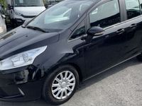 occasion Ford B-MAX tdci 95 trend