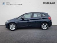 occasion BMW 216 Serie 2 da 116ch Lounge