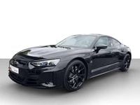 Occasion Audi e-tron Sport 350 kW (477 ch) 2023 Noir SUV