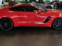 occasion Ford Mustang GT 5.0 V8 39090KM 421 ch