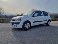 occasion Renault Clio II 