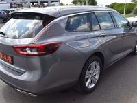 occasion Opel Insignia SP TOURER 2.0 TURBO D 174 AT ELEGANCE