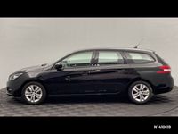 occasion Peugeot 308 308 SW IISW BLUEHDI 130CH S&S EAT8 ACTIVE BUSINESS