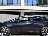 occasion Opel Astra GTC OPC 2.0i Turbo 280 cv