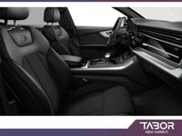 occasion Audi Q8 50 Tdi 286 Quattro Matrixled 21p Gps+