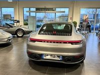 occasion Porsche 911 3.0 450ch S PDK MY20