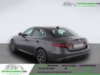 Occasion Alfa Romeo Giulia 160 ch (117 kW) 2020 Berline