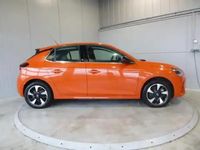 Occasion Opel Corsa Elegance 2020 Orange Berline